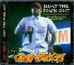 Limp Bizkit : Jump the Fuck Out